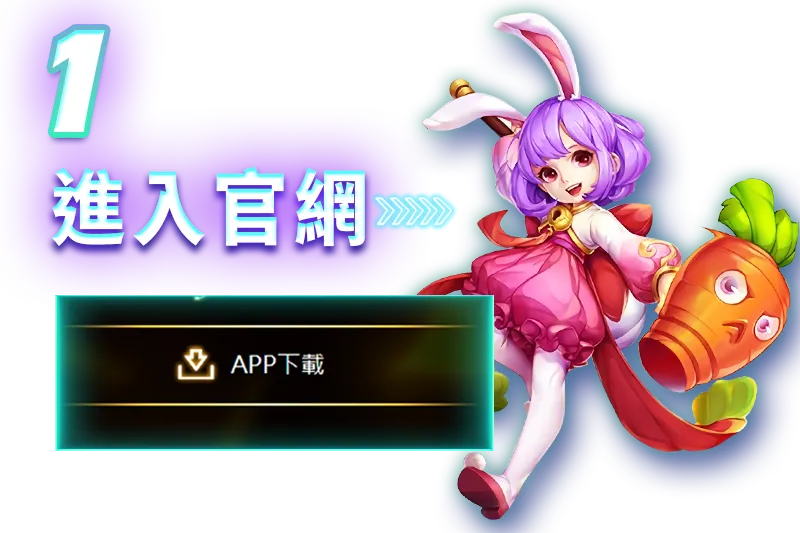 356878ec-7272-4bba-b0d2-3f0f5fd5d0dd